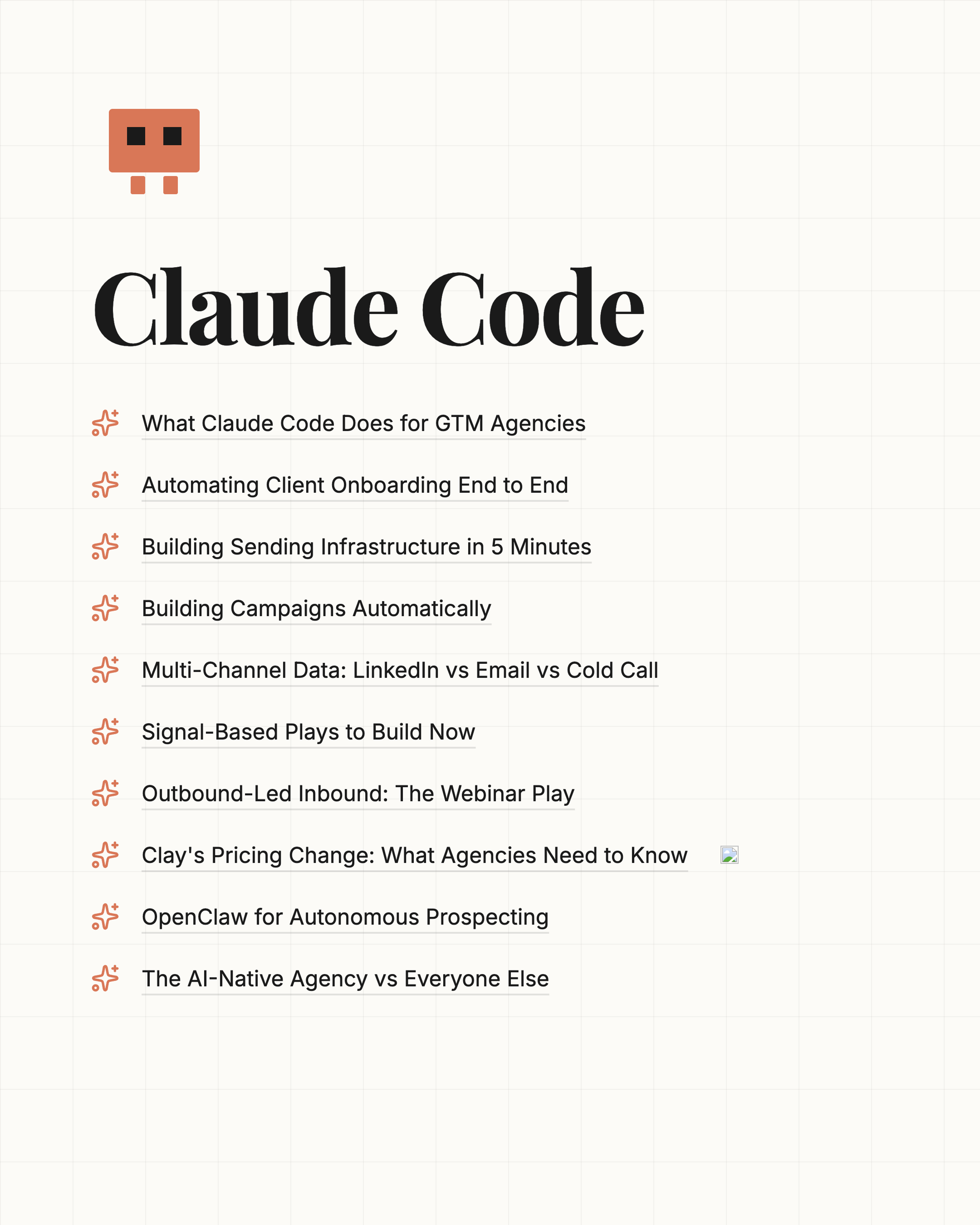 Infographic