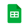 Google Sheets