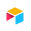 Airtable