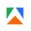 Apify