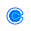 Calendly