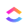 ClickUp