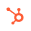 HubSpot