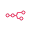 n8n