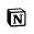 Notion