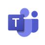 Microsoft Teams