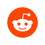 Reddit